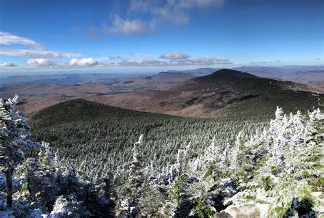 weather 05751|weather in killington vermont today.